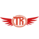 tracksrunner-logo