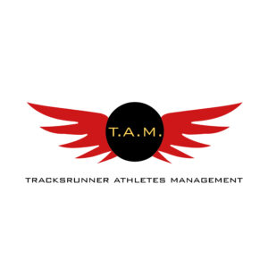 tracksrunner-athletes-management