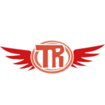 tracksrunner-logo