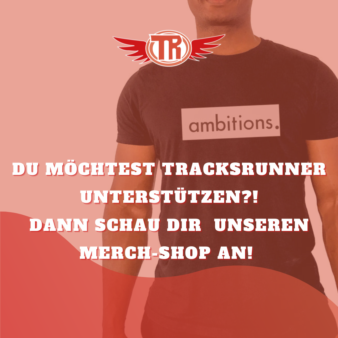 tracksrunner-shop-sportverein-merch-bonn-nrw-spenden